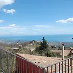 Casa Maria * Puntalazzo