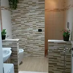 Dom wakacyjny Casa Maria *