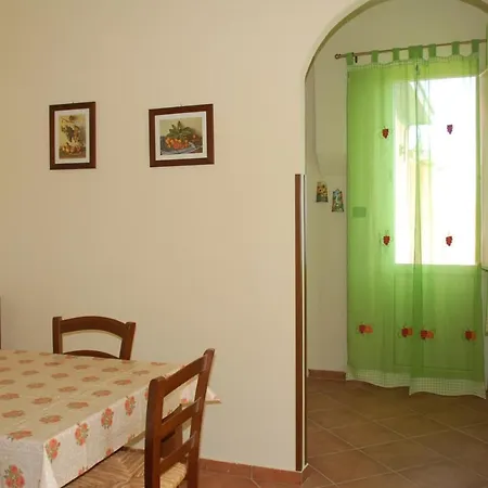 Casa Maria *